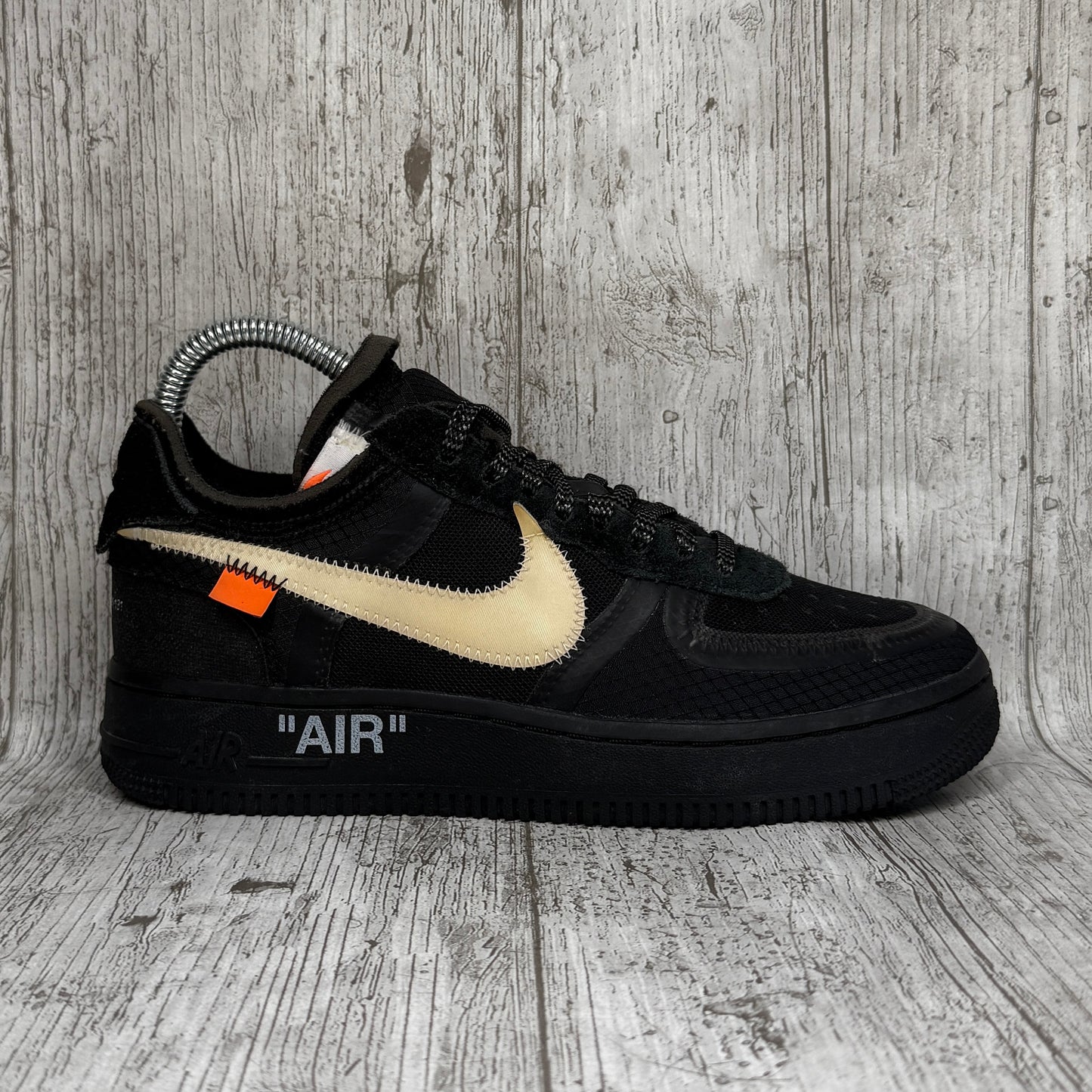 GIVEAWAY (DO NOT BUY)