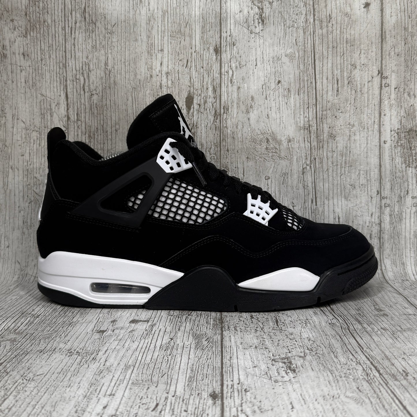 GIVEAWAY (DO NOT BUY)