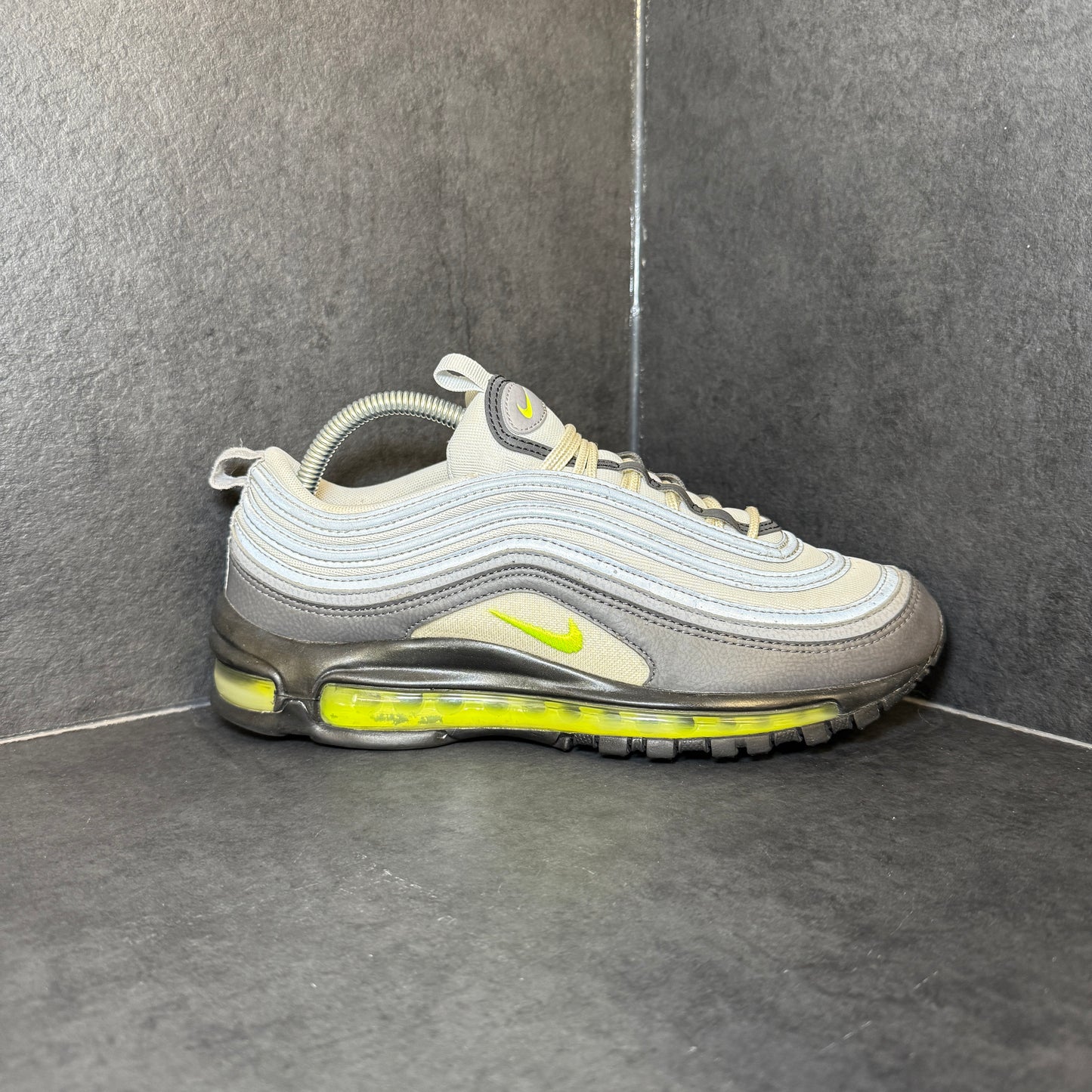 Air Max 97 - UK7
