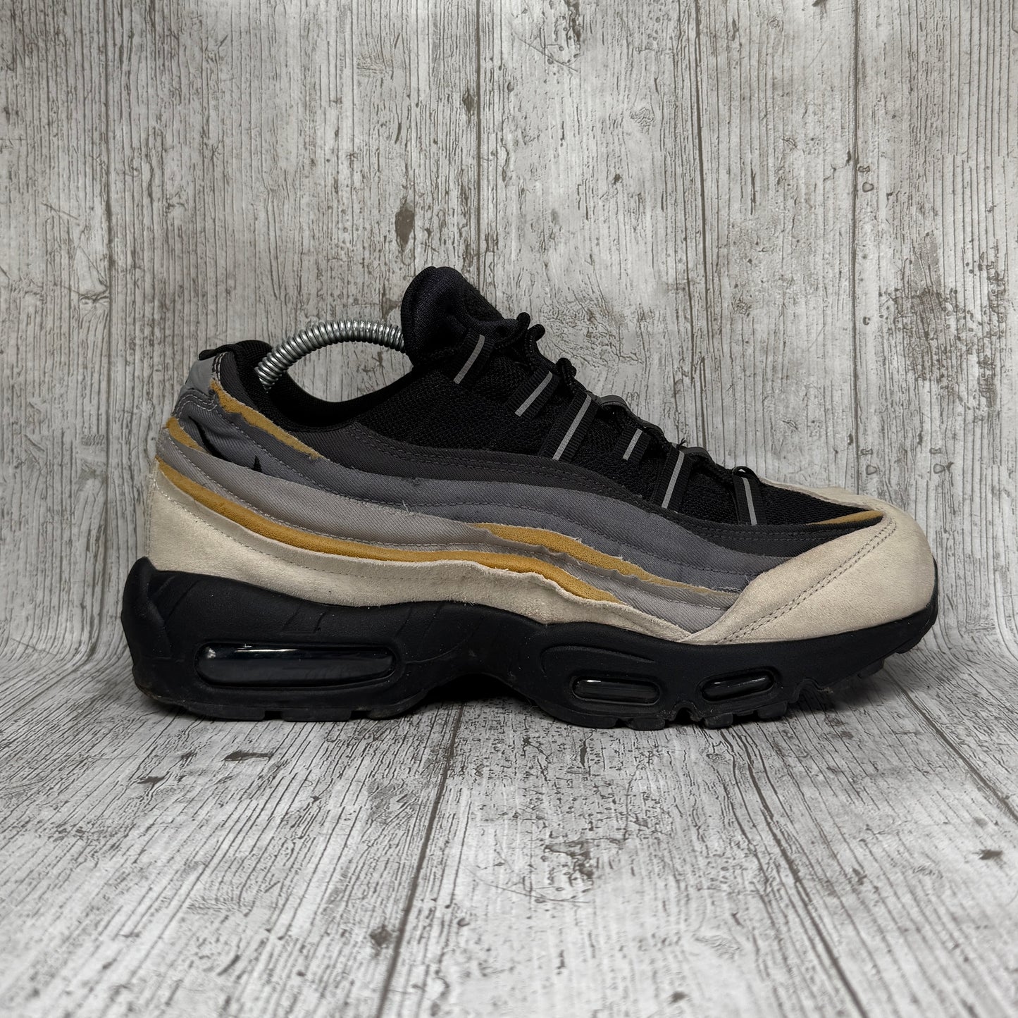 GIVEAWAY (DO NOT BUY)