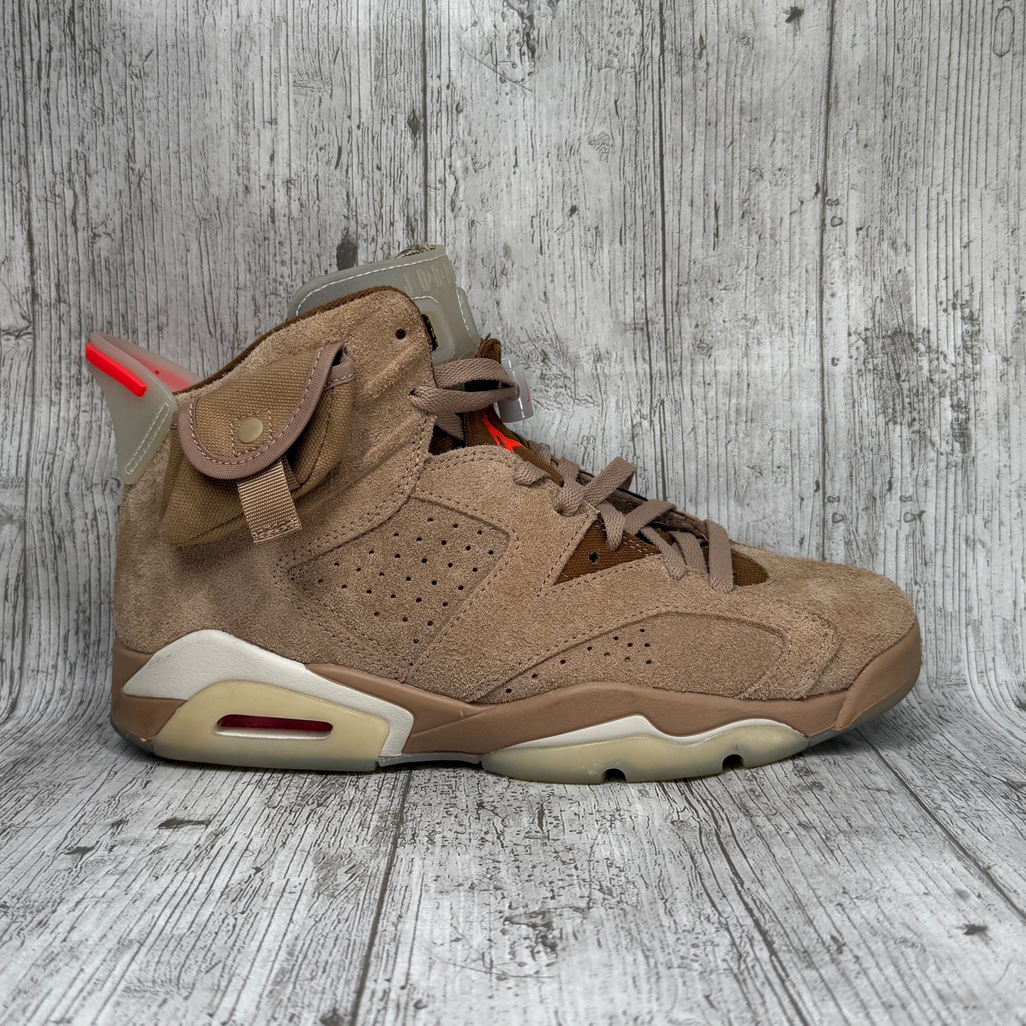 GIVEAWAY (DO NOT BUY)