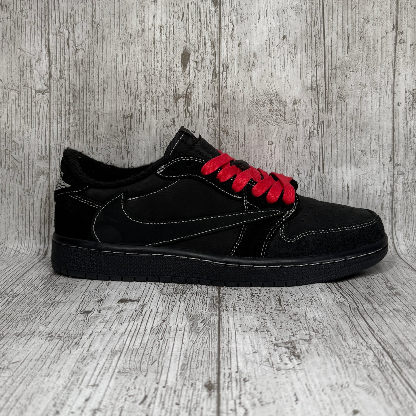 GIVEAWAY (DO NOT BUY)