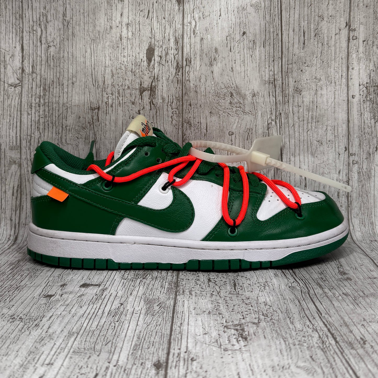 GIVEAWAY (DO NOT BUY)