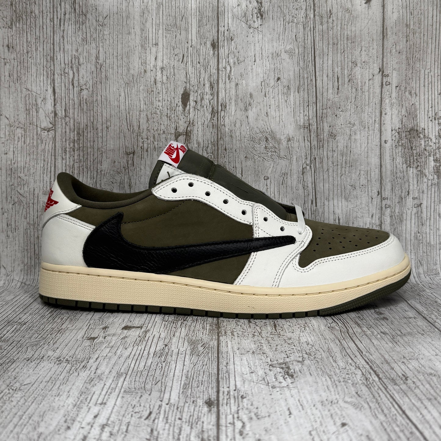 GIVEAWAY (DO NOT BUY)