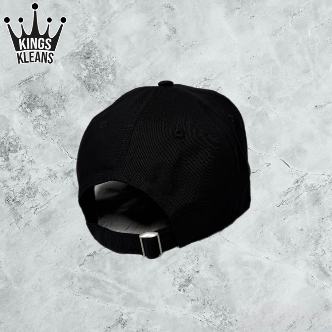 KINGS KLEANS HAT (ADJUSTABLE)