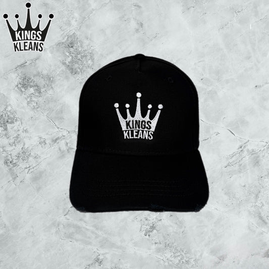 KINGS KLEANS HAT (ADJUSTABLE)