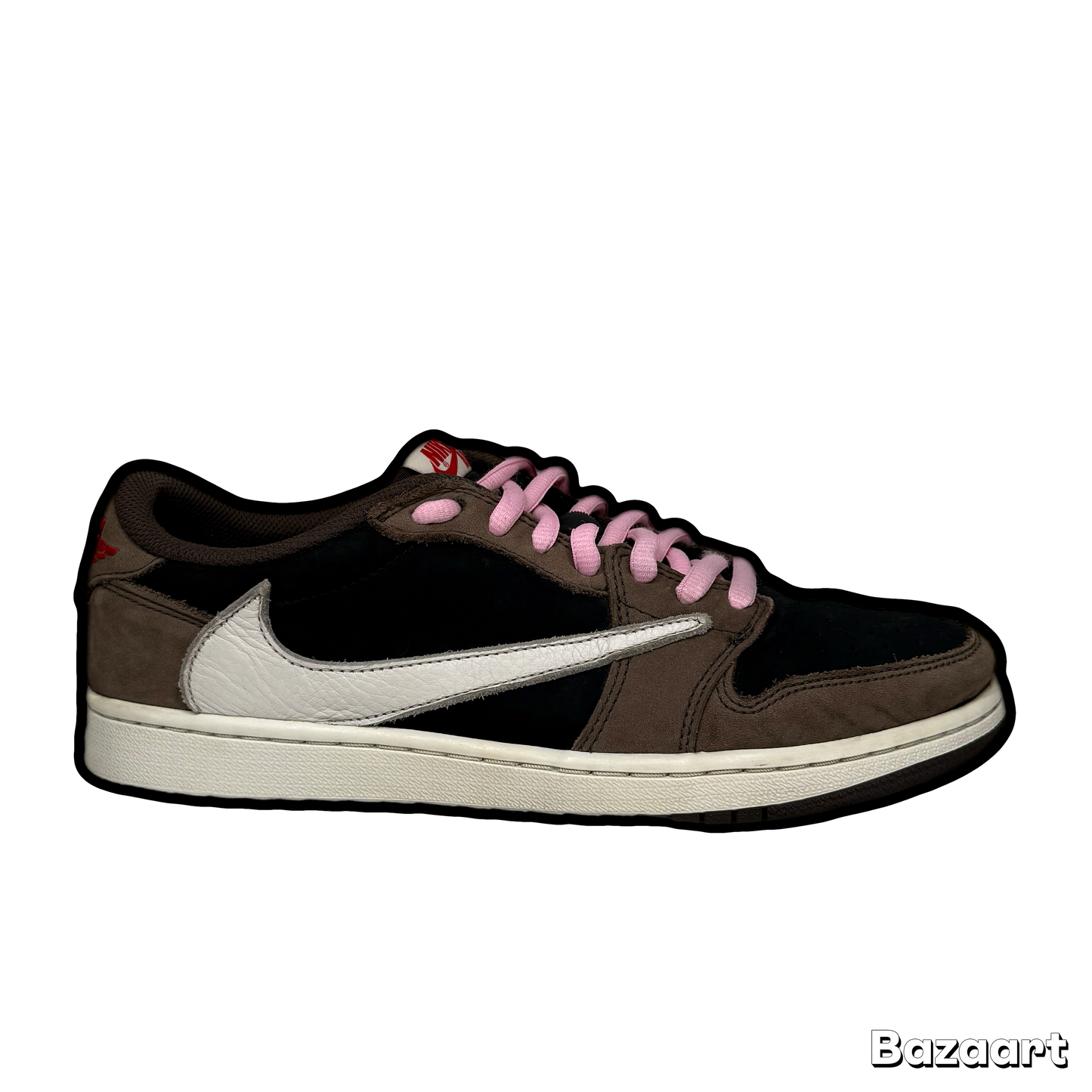 GIVEAWAY (DO NOT BUY)