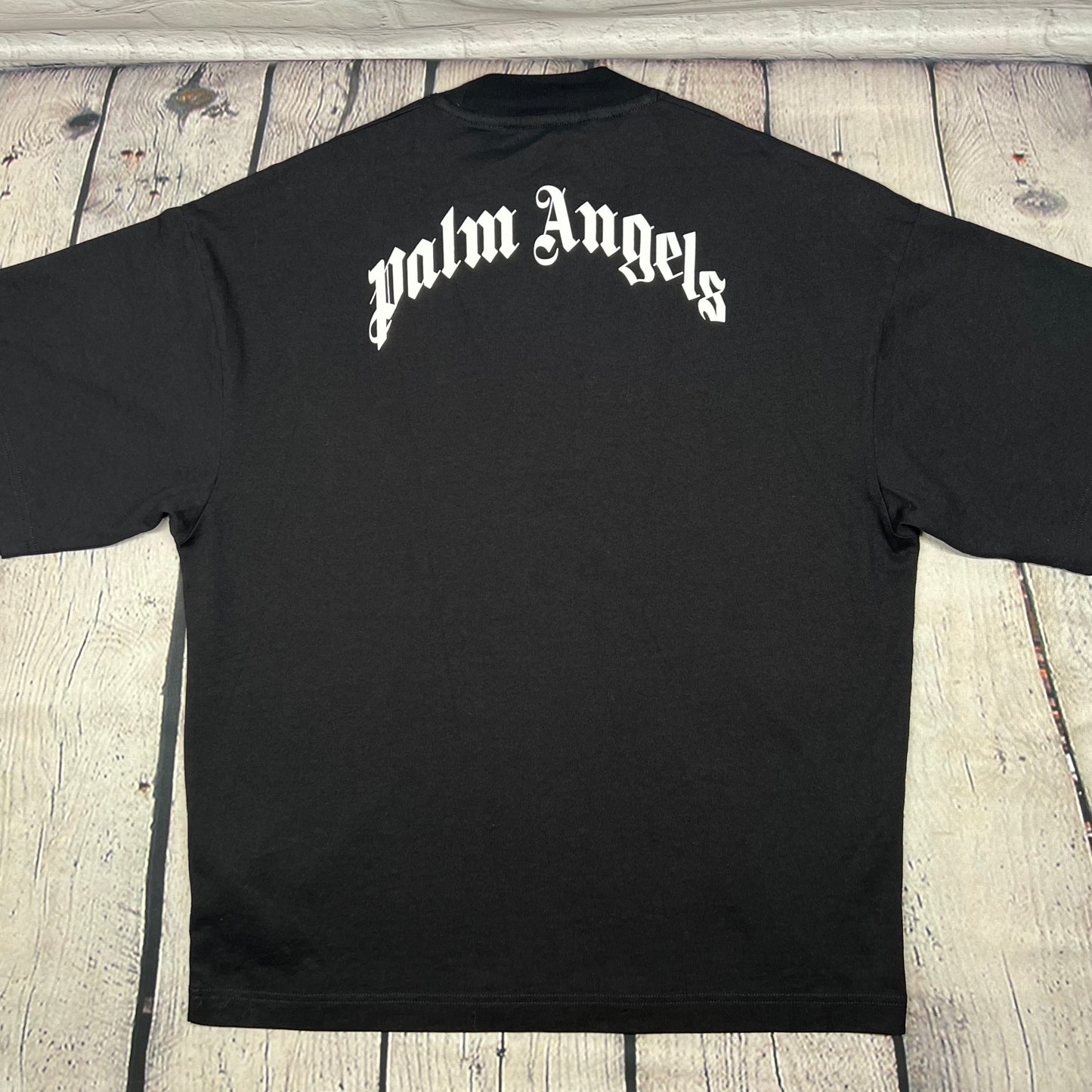 Palm Angles Bear T-Shirt