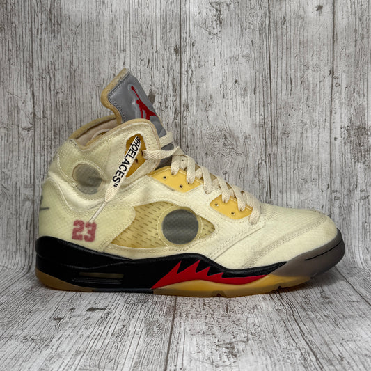 GIVEAWAY (DO NOT BUY)