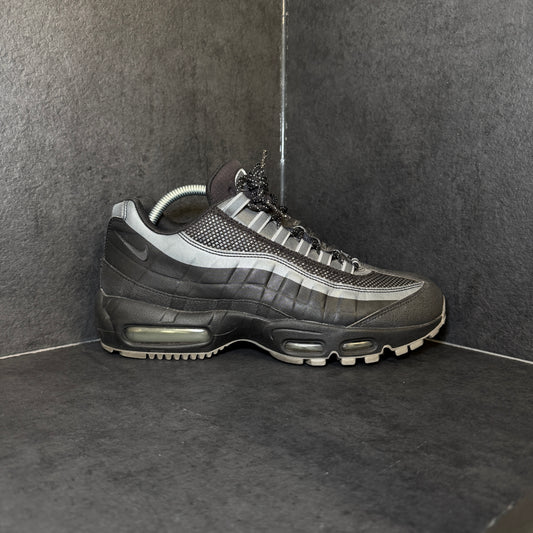 Air Max 95 - UK8.5