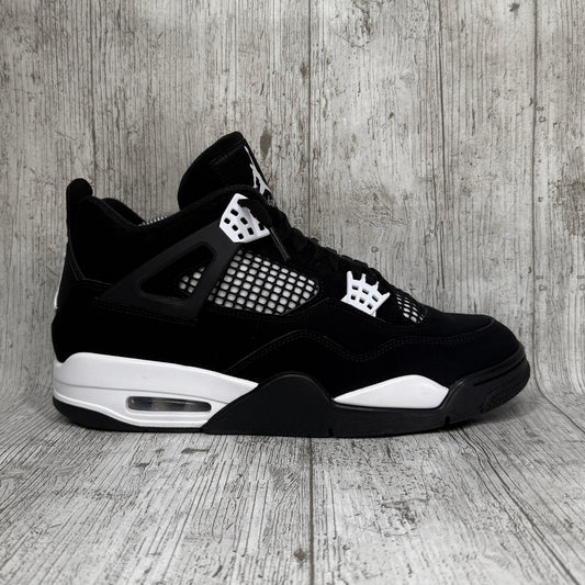 GIVEAWAY (DO NOT BUY)