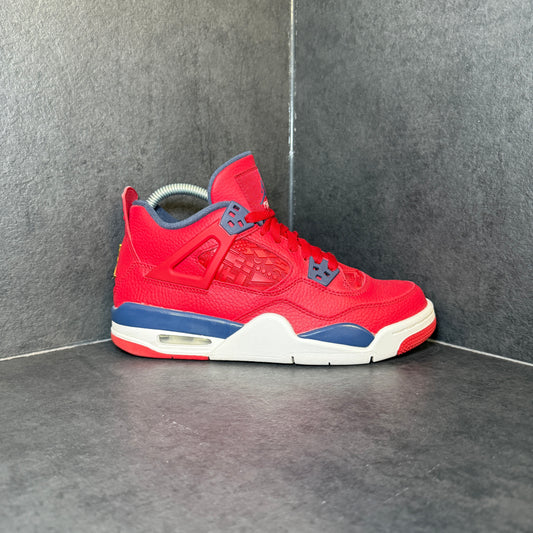Jordan 4 - UK5.5 GS