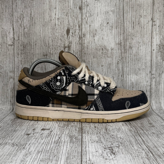 GIVEAWAY (DO NOT BUY)