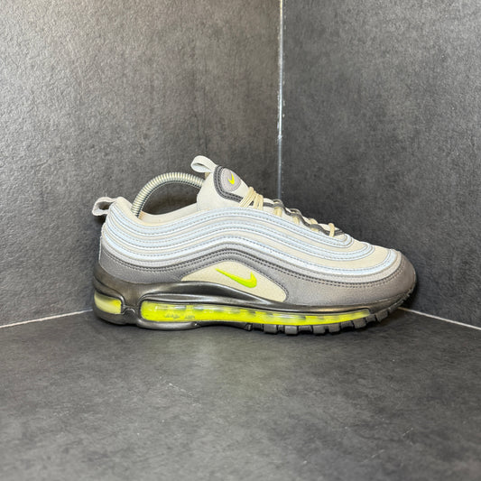 Air Max 97 - UK7