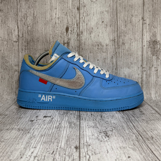 GIVEAWAY (DO NOT BUY)