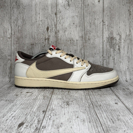 GIVEAWAY (DO NOT BUY)