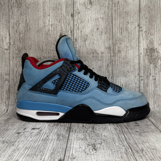 GIVEAWAY (DO NOT BUY)