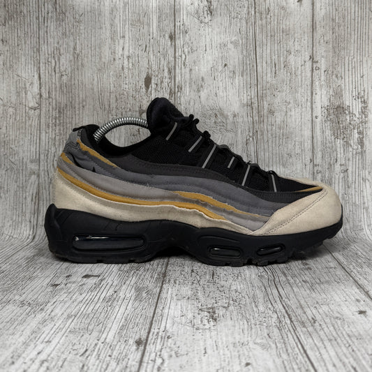 GIVEAWAY (DO NOT BUY)