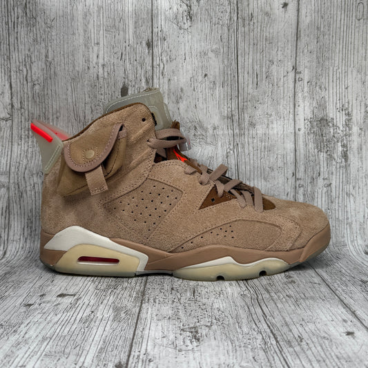 GIVEAWAY (DO NOT BUY)