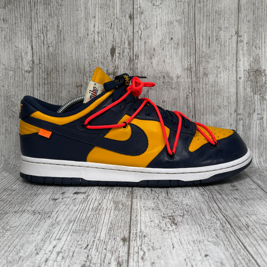 GIVEAWAY (DO NOT BUY)