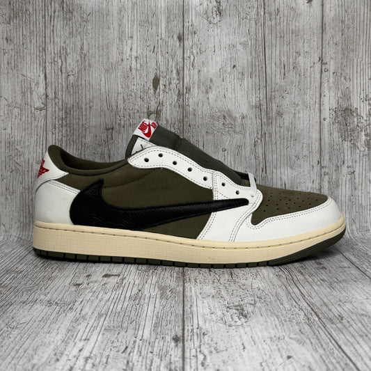 GIVEAWAY (DO NOT BUY)