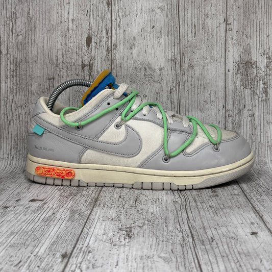 GIVEAWAY (DO NOT BUY)