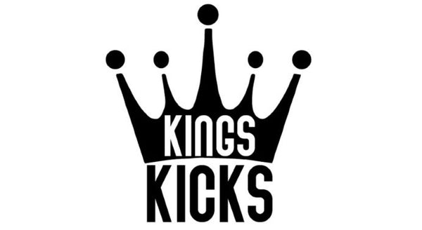 KingsKicks